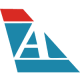 Aerolínea
