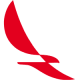 Aerolínea