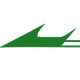 Aerolínea
