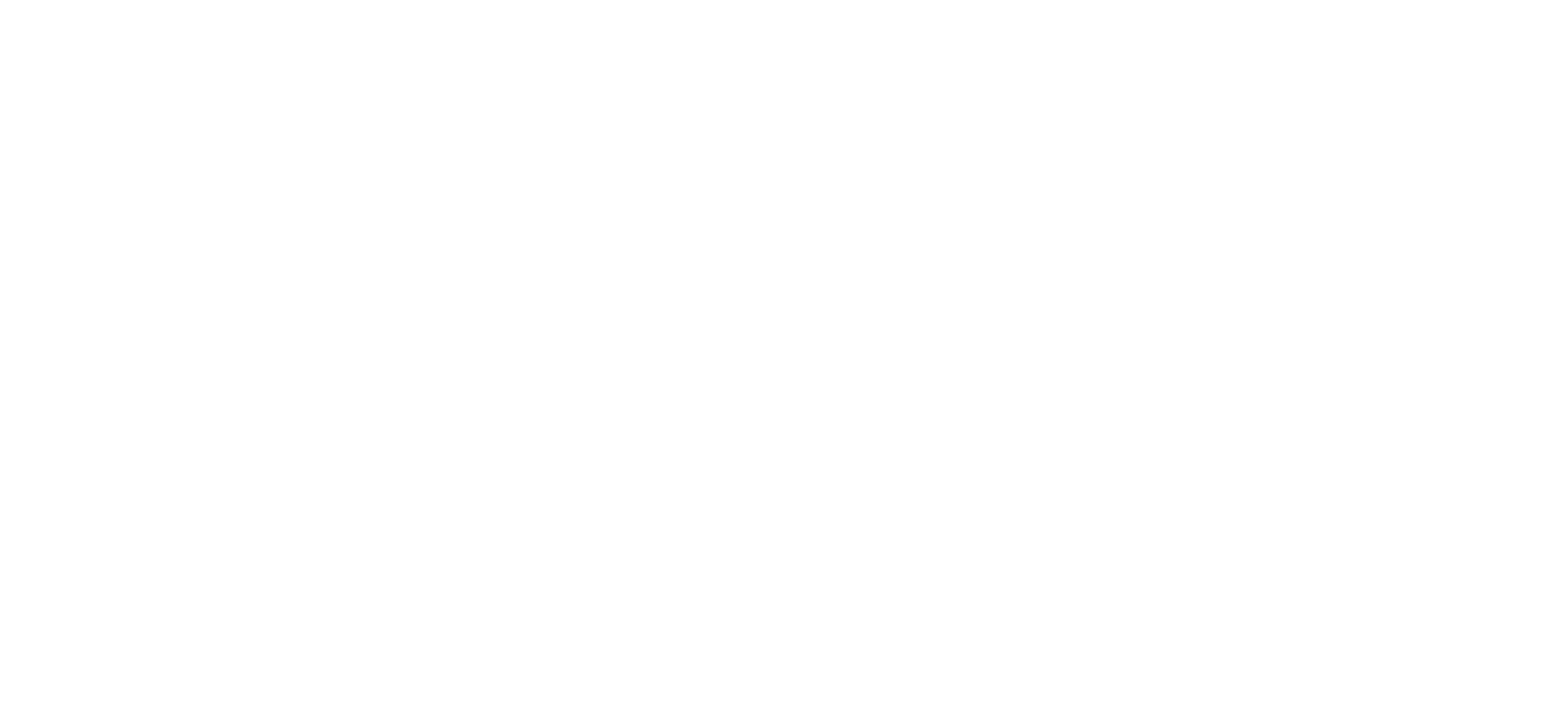 TarifaAerea